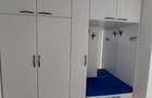 Vand apartament cu curte - 8