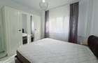 2 Camere Muncii Metrou Parcare Decomandat Etaj 2/10 AC - 4