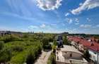 Apartament cu 4 camere *157mp*// 2 parking // Herastrau Park View - 10