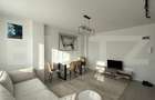 Apartament de 3 camere, modern, parcare, zona Somesului - 2