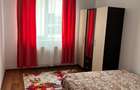 Ap 2  camere de vânzare metrou Dumitrie Leonida - 7