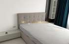 2 Camere de inchiriat | 13 Septembrie | Metrou | Parcare | Central Address - 3