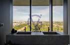 Privind deasupra tuturor - Penthouse unic cu terasa 120mp, in Asmita-COMISION 0% - 50