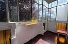 2 camere decomandate, Sigma, UTCN, UMF, Observatorului, LIDL - 9