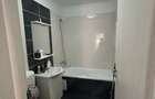 Apartament 2 camere de închiriat Berceni - 5