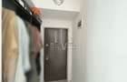 Apartament cu 2 camere la cheie! - 6