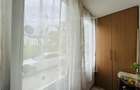 Apartament de vanzare in Sibiu - 3 camere, 2 balcoane - P.Brana - 16