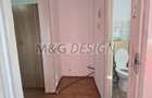 3 camere, dec,  Lipovei, etaj 3, centrala proprie - 23