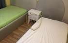 Apartament cu 3 camere | Centrala proprie | Proximitate metrou | Unirii - 8