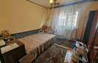 Apartament 4 camere, situat in Targu Jiu, Str Unirii (Ultracentral) - 6