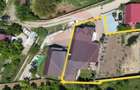 0% Comision - VILA de LUX de vânzare – Cu iaz natural - 38