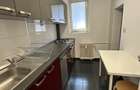 Apartament camere decomandat, modern, etaj 7, 1 min metrou Nicolae Grigorescu - 4