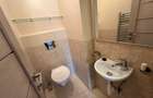 3 camere la cheie | 92 mp | Șemineu | Curte – Zona Fundeni - Dobroesti - 12