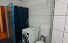 Apartament spatios de inchiriat, Strada Ceahlau, Cluj-Napoca - 10