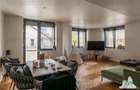 Herastrau,Nordului, apartament 4 camere in bloc nou - 4