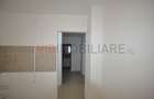 Apartament 2 camere decomandat renovat complet - 5