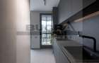 Apartament ultrafinisat la cheie, zona centrala - 7