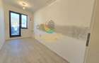 Apartament 2 Camere Tip Studio Toporasi - 3