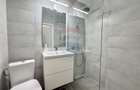 De inchiriat | Apartament 3 camere | partial mobilat | Metrou 1 Dec - 5