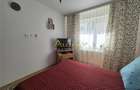 Metrou Berceni Apartament 2 camere+Gradina 40 mp - 6