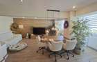 Apartament 2 camere openspace Bulevardul Grivitei Brasov - 2
