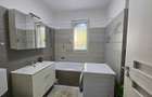 Apartament 2 camere | Metrou Dimitrie Leonida | Loc de parcare - 10