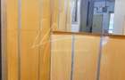 Ap decomandat cu 3 camere bloc 1993 Orzari, Delea Veche, Calea Calarasilor - 37