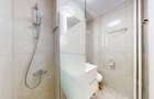 Apartament 4 camere | 120 mp | 3 min Metrou Lujerului - 24