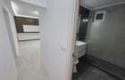 - Apartament 2 camere confort 1, Renovat 2025, Radu Negru. - 6