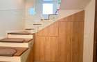 Duplex deosebit cu 5 camere | Garaj + beci | Dumbravita - 4