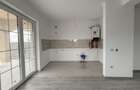 Duplex 3 Camere | Direct Dezvoltator Sporea Residence | Mosnita Noua - 11
