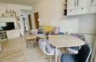 2 camere open space, Parcare, Pet Friendly, Zona Traian, Central - 4