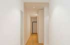 Apartament 4 Camere | Premium | 132 mp | One Verdi Park - 14