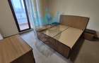 Apartament 3 Camere 13 Septembrie Bucuresti - 18