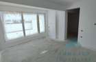 Penthouse 4 camere -126 mp utili - Finalizat - 500 m Metrou Berceni - 28