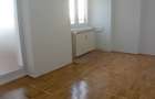 Apartament4 Camere,B-dul Unirii,DUPLEX,Amenajat,2 bai,2terase,Pretabil Firma - 17
