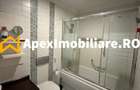 Apartament 2 camere de inchiriat Tei București | ApexImobiliare.ro - 4