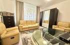 Proprietate cu potential turistic | 2 Garsoniere in Centrul Vechi - 2