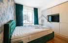 Aviatiei Park | Apartament deosebit | Vedere libera spre curtea interioara | Lux - 11