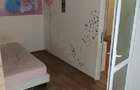 Apartament 3 camere de vanzare zona Groapa - 4