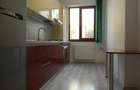 Apartament 2 camere spre inchiriere terasa si parcare Chitila Bucurestii Noi - 12