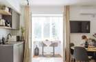 VAND APARTAMENT 3 CAMERE, MODIFICAT DIN 2 CAMERE, UNIVERSITATE - 26