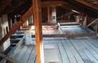 Apartament 3 camere ultracentral – terasă, pod 80 mp și curte - 6