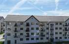 Garsoniera de 41 mp balcon parcare zona Brana Selimbar - 14