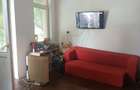 Apartament de vânzare în vilă – ideal pentru investiție - 5