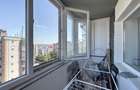 Apartament cu 3 camere decomandate, 66 mp, Marasti, zona Aurel Vlaicu - 13