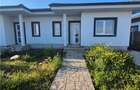Duplex parter - predare la cheie - posibilitate alegere finisaje - 1