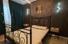 Apartament 2 camere / Militari Residence / Strada Tineretului - 10
