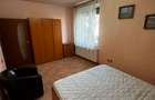Apartament 2 camere mobilat și utilat, str. Lungă, acces auto în curte - 3