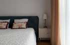 Apartament 2 camere | Pipera | Residence 5 Forest Aparatemnts | Lux  - 8